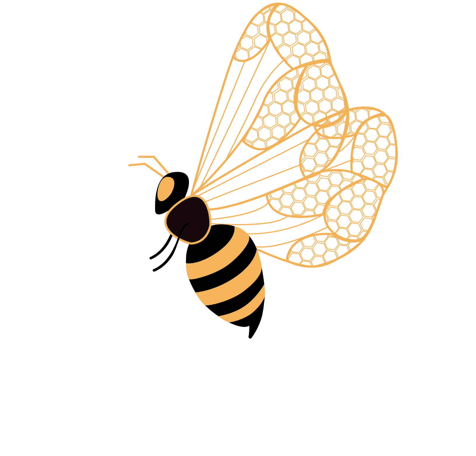 geohoney logo