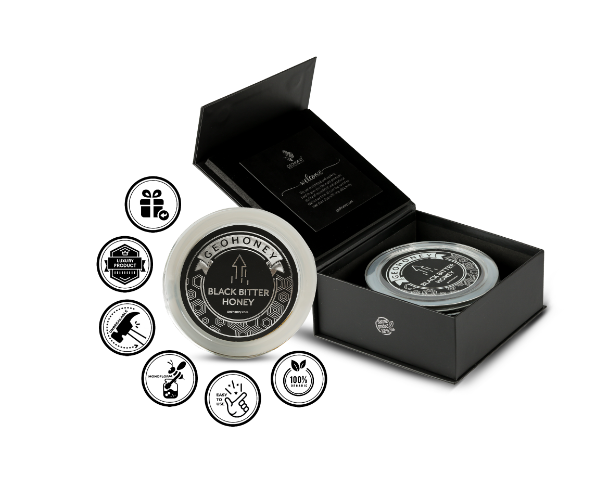 black_bitter_honey_with_box1