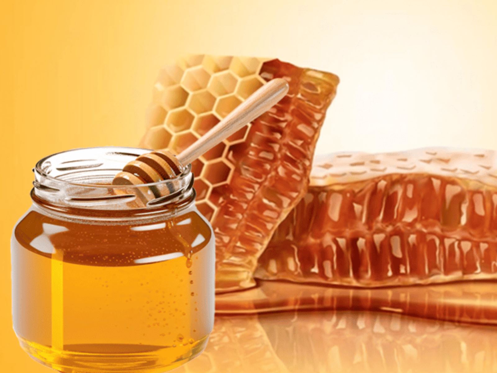 Honeycombs Role in Rituals and Research