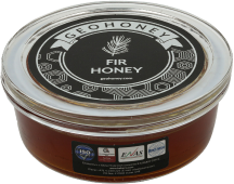 fir-honey-450g