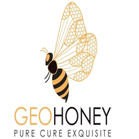 메밀 꿀-이 독특한 맛을내는 꿀에 대해 모두 알기 | GeoHoney
