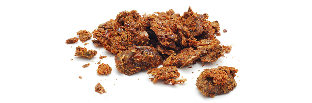 10gm Propolis Powder| Propolis Powder | Geohoney