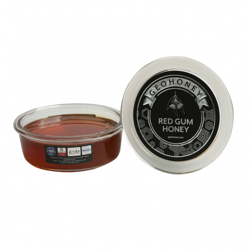 Red Gum Honey – 450gm