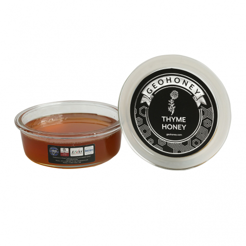 Thyme Honey – 450gm