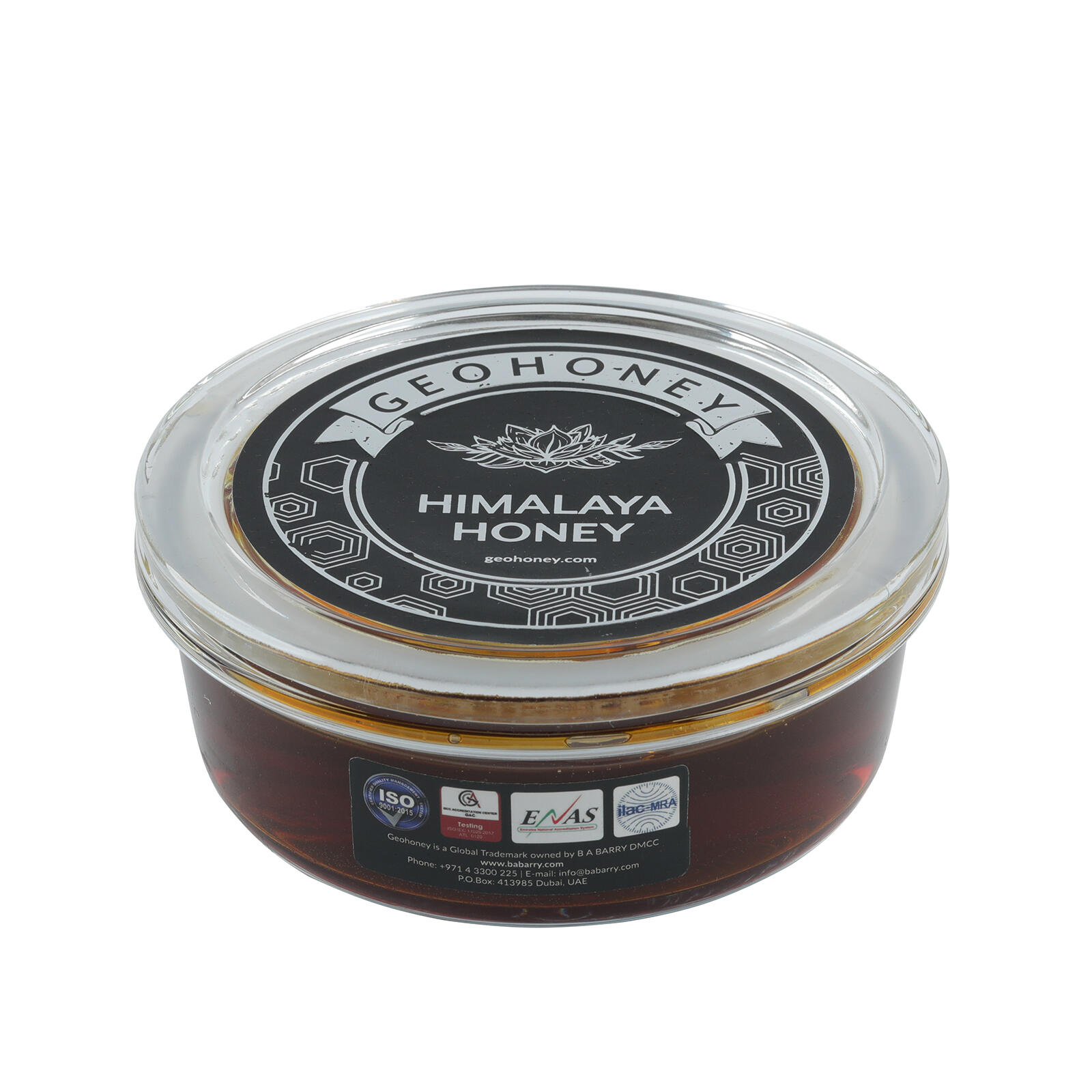 Himalayan Honey – 450gm
