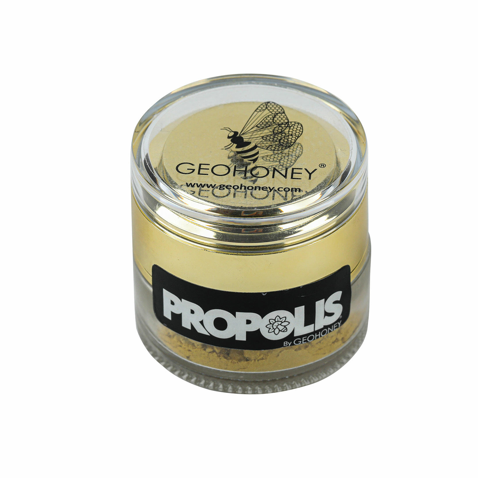 Propolis Powder – 10gm