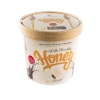 Assorted Milk Honey Chocolate – 450gm (50 Pcs)