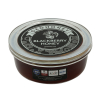 Blackberry Honey – 450gm