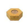 Honeycomb - Royal Sidr Honey Wax - 950gm