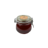 Sidr Doani Honey - 700gm