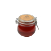 Sidr Kashmir Honey - 200gm
