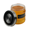 Wildflower Honey - 1Kg