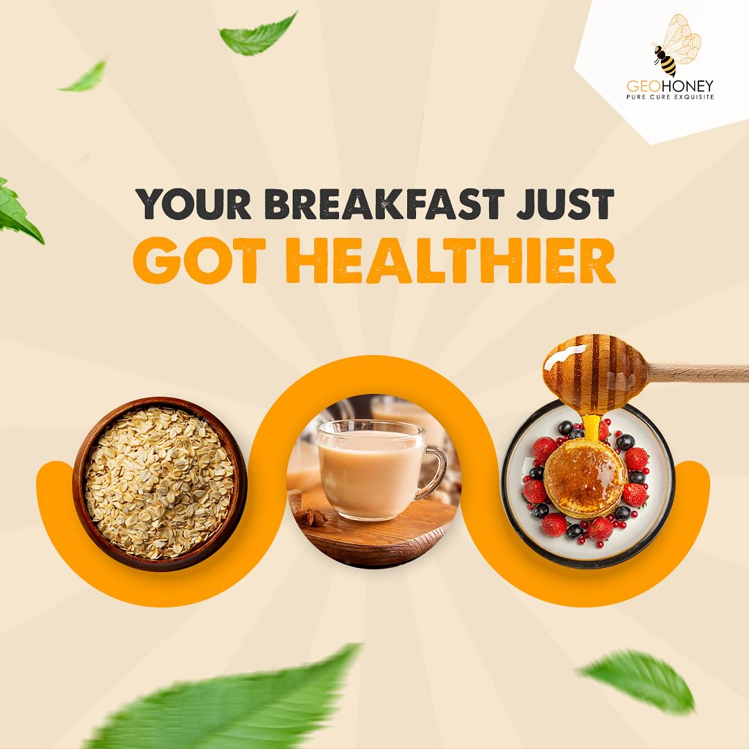 Whether drizzled over your morning oats, pancakes, stirred into tea, or enjoyed straight from the jar, Geohoney promises a taste of natural sweetness and health benefits in every spoonful.

#GeoHoney #PremiumHoney #HoneyLovers #NaturalSweetness #AlmondHoney #RawHoney #HealthyLiving #OrganicHoney #DeliciousHoney #HoneyForHealth #HoneyDelight