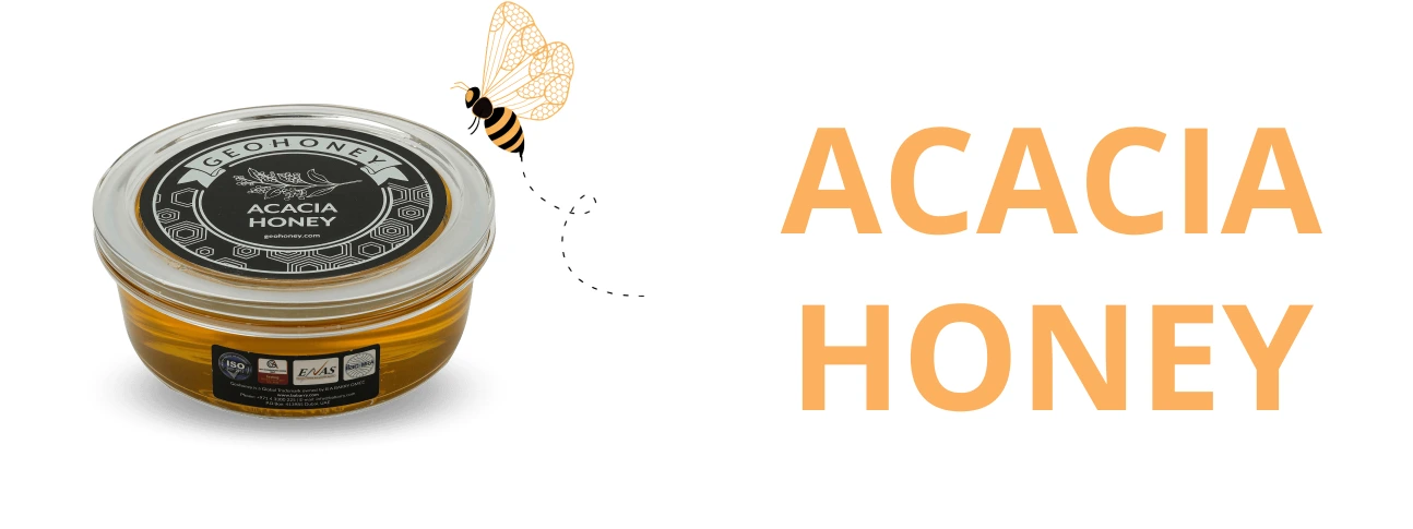 Miel brut et miel liquide : quelle est la différence?