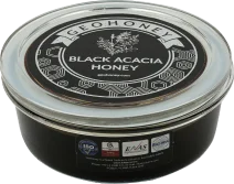 Black Acacia Honey