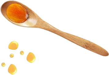 How to obtain Black Acacia Honey?