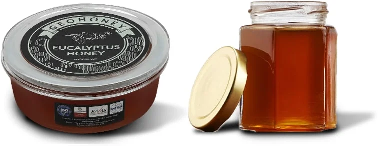 Eucalyptus Honey or Regular Honey – Which is better?