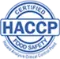haccp-1