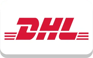 dhl1
