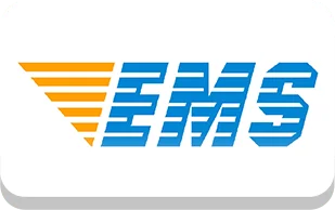 ems