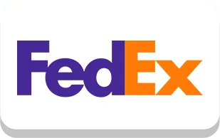 fed-ex