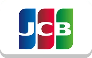 jcb