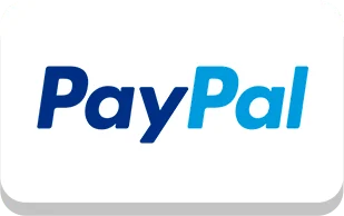 paypal