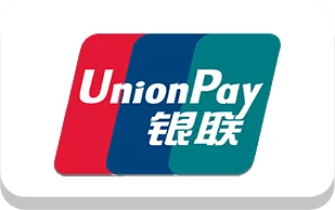 union-pay