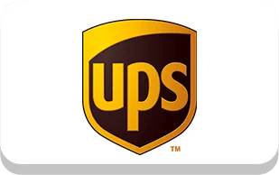 ups