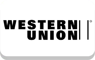 western-union