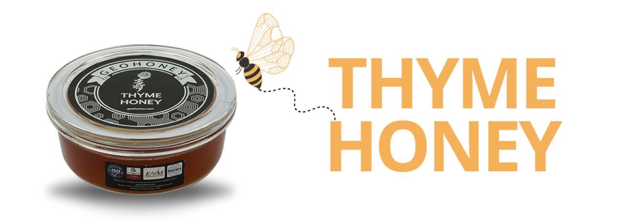 thyme-honey-banner