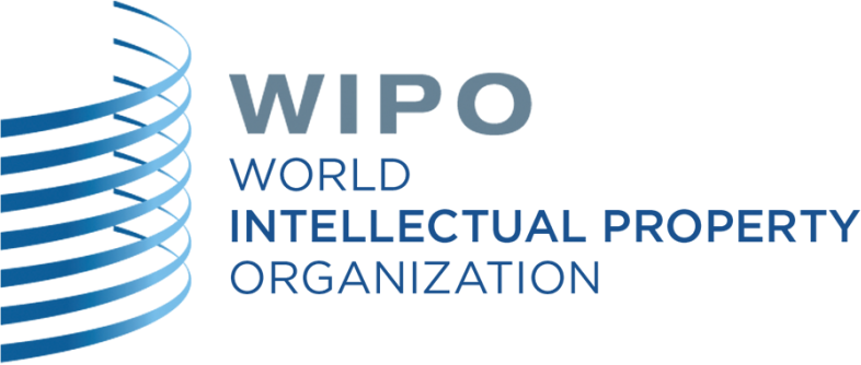 Гламур wipo nkeeei. Всемирная организация интеллектуальной собственности. Всемирная организация интеллектуальной собственности (ВОИС). ВОИС логотип. Всемирная организация интеллектуальной собственности (ВОИС) герб.