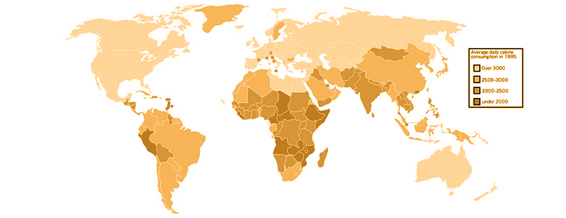 honey World Trade