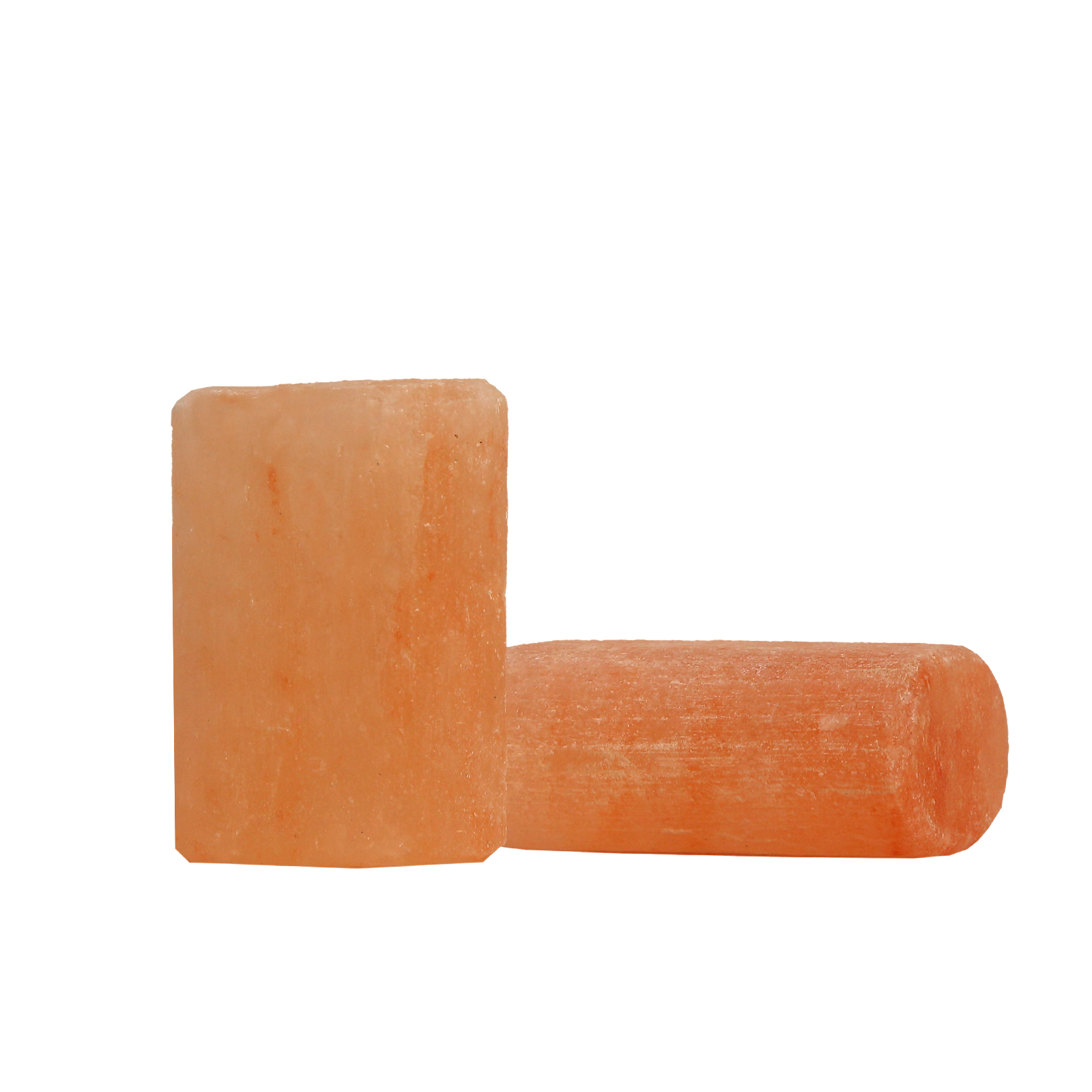 Himalayan Salt Bars