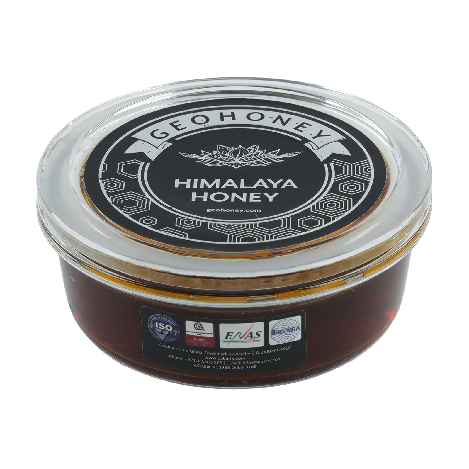 Himalaya Honey 450 Gram  - Premium Quality