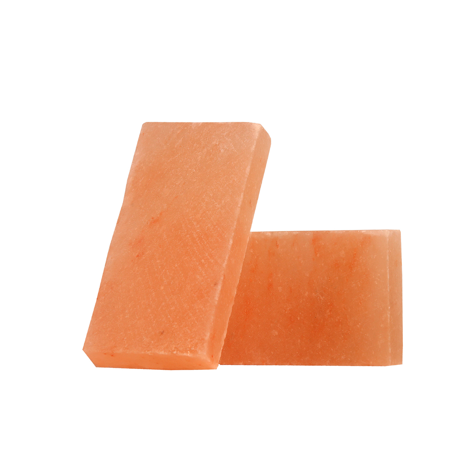 Himalayan Salt Stone - Cooking Tile Small