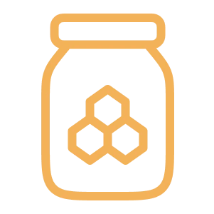 Fast global shipping